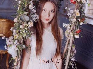 HelenMAY