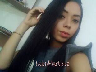 HelenMartinez