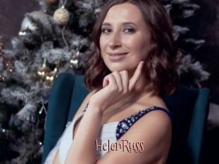 HelenRuss
