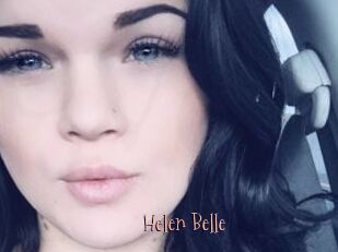 Helen_Belle