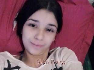 Helen_Evanss