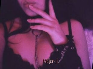 Helen_L