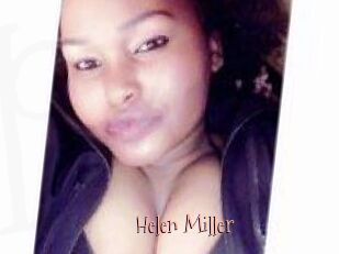 Helen_Miller