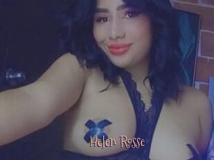 Helen_Rosse