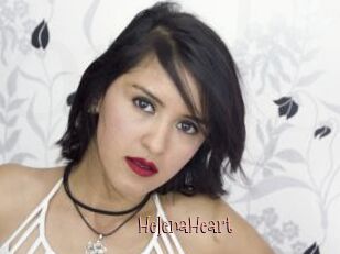 HelenaHeart