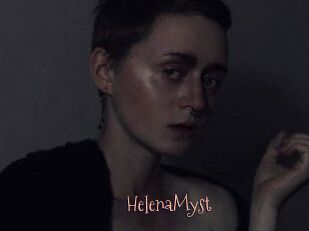 HelenaMyst