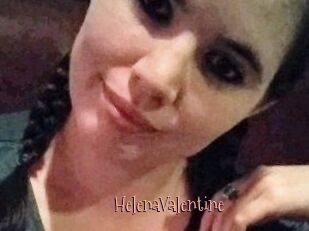 HelenaValentine