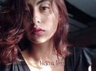 Helena_Boss