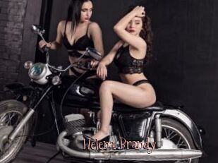 Helena_Brandy