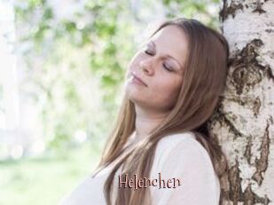 Helenchen