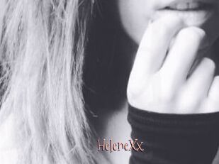 HeleneXx