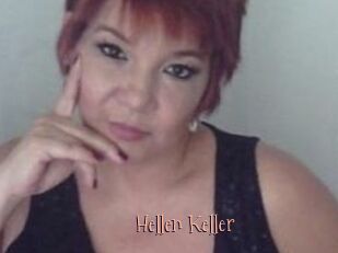 Hellen_Keller