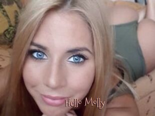 Hello_Molly