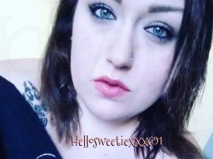 Hellosweetiexxx691