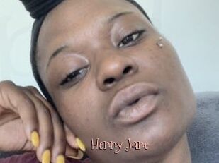 Henny_Jane