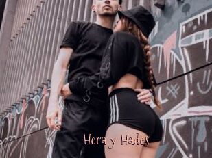 Hera_y_Hades