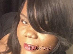 Hershey_Texas