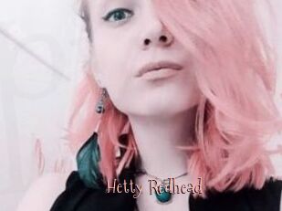 Hetty_Redhead