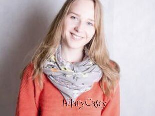 HilaryCasey