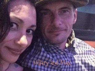 Hillary_and_Max