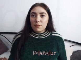 HollieWalker