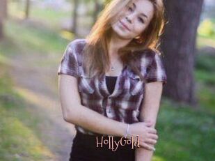 Holly_Gold