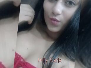 Holly_Karla