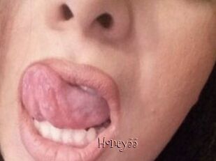 Honey33