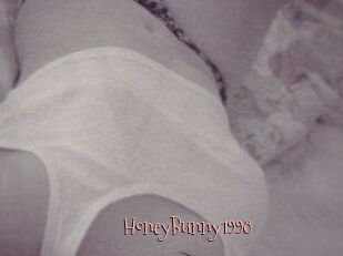 HoneyBunny1998