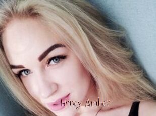 Honey_Amber