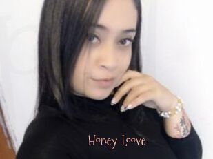 Honey_Loove