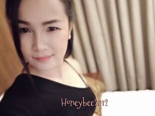 Honeybee2812