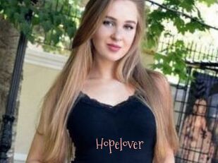 Hopelover