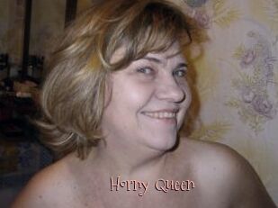 Horny_Queen