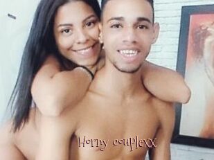 Horny_couplexx