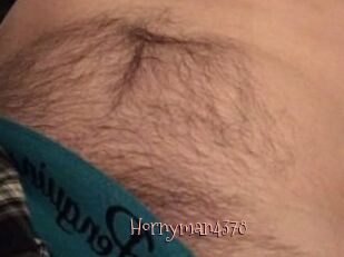 Hornyman4378