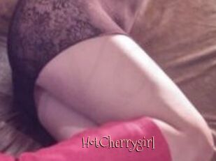 HotCherrygirl