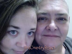 HotCountryRose69