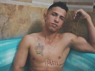 HotFit