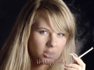 HotHugeBoobs