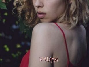 HotLipsss