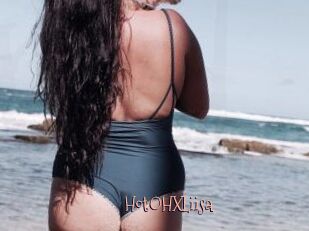 HotOHXLiisa