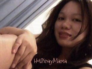 HotPinayMama