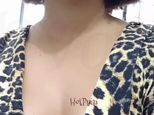 HotPrin