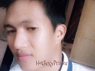 HotSexyPrince