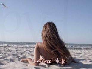 HotSweetPikelet