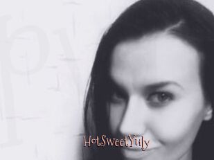 HotSweetYuly