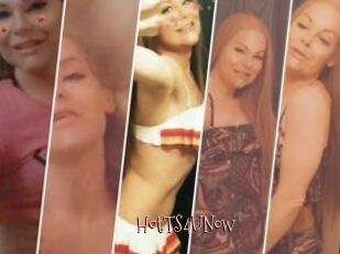 HotTS4UNow