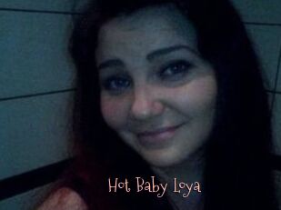 Hot_Baby_Loya