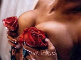 Hot_EmilyXx